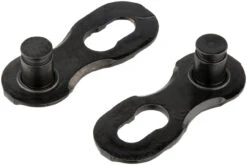 KMC DLC11 Kette 11-fach -Shimano Verkäufe 495750