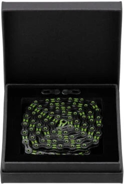 KMC DLC11 Kette 11-fach -Shimano Verkäufe 495756