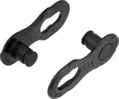 KMC DLC11 Kette 11-fach -Shimano Verkäufe 495764