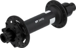 Dt-swiss 350 Classic Fatbike Disc 6-Loch HR-Nabe -Shimano Verkäufe 496459