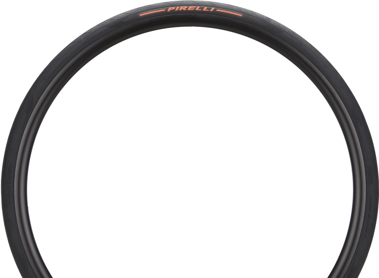 Pirelli P ZERO Race TT 28" Faltreifen 2 Pirelli P ZERO Race TT 28" Faltreifen – Bild 2