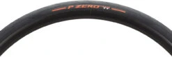 Pirelli P ZERO Race TT 28" Faltreifen 6 Pirelli P ZERO Race TT 28" Faltreifen -Shimano Verkäufe 496497