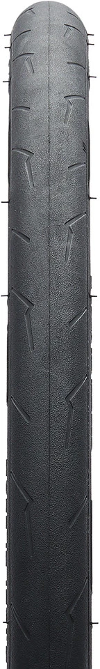 Pirelli P ZERO Race TT 28" Faltreifen 4 Pirelli P ZERO Race TT 28" Faltreifen – Bild 4