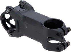 Pro Vibe Superlight 31.8 Vorbau -Shimano Verkäufe 499779