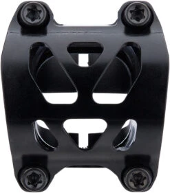 Pro Vibe Superlight 31.8 Vorbau -Shimano Verkäufe 499782