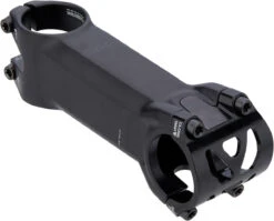 Pro Vibe Superlight 31.8 Vorbau -Shimano Verkäufe 499783