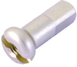 Dt-swiss Messing-Nippel 2,0 Mm - 500 Stück -Shimano Verkäufe 51051