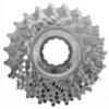 MICHE Primato Campagnolo 10-fach Kassette