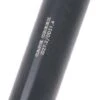 Cane Creek Reduzierhülse Für Sattelstütze 25,4 Mm