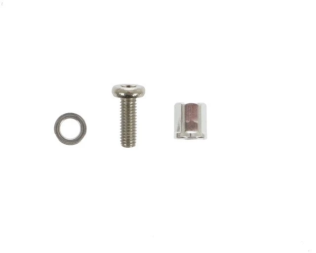 TA Kettenblatt C116, XTR FC-M960, 4-Arm, Außen, 146 Mm Lochkreis 2 TA Kettenblatt C116, XTR FC-M960, 4-Arm, Außen, 146 Mm Lochkreis – Bild 2