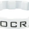 Procraft Superlight Spacer 1 1/8"