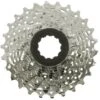 SRAM PG-950 9-fach Kassette Rennrad