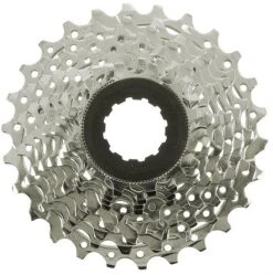 SRAM PG-950 9-fach Kassette Rennrad