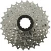 SRAM PG-830 8-fach Kassette