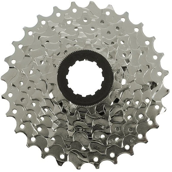 SRAM PG-830 8-fach Kassette 1 SRAM PG-830 8-fach Kassette