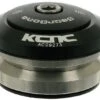 Kcnc Omega S2 IS42/28,6 - IS42/30 Steuersatz