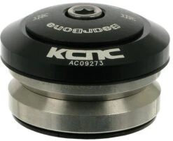 Kcnc Omega S2 IS42/28,6 - IS42/30 Steuersatz