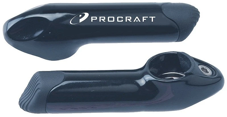 Procraft Ergo-Sport Bar Ends 1 Procraft Ergo-Sport Bar Ends