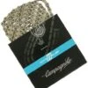 Campagnolo® Chorus 11-fach Kette