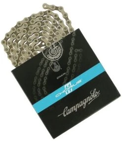 Campagnolo® Chorus 11-fach Kette
