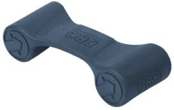 Pro Stealth Evo Aero-Lenker Verbindungsbrücke