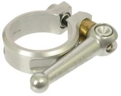 Kcnc MTB QR SC10 Sattelklemme Mit Schnellspanner -Shimano Verkäufe 74209