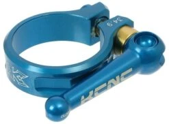 Kcnc MTB QR SC10 Sattelklemme Mit Schnellspanner -Shimano Verkäufe 74210