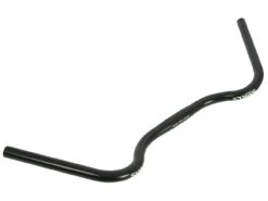 Surly Open Bar 40 Mm 25.4 Riser Lenker