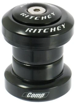 RITCHEY Comp Logic EC34/28,6 - EC34/30 Steuersatz