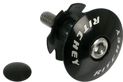 RITCHEY WCS Ahead Kappe Mit Kralle 1 RITCHEY WCS Ahead Kappe Mit Kralle