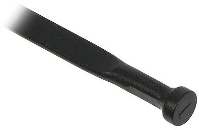 Fulcrum Red Metal Zero 26" Ersatzspeiche Modell 2008-2010 3 Fulcrum Red Metal Zero 26" Ersatzspeiche Modell 2008-2010 – Bild 3