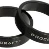 Procraft Spacer Classic 1,5"