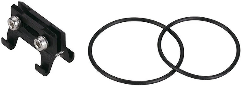 BBB AeroFix BSP-96 Startnummernhalter 1 BBB AeroFix BSP-96 Startnummernhalter