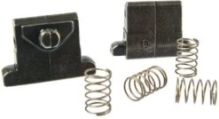 Mavic Sperrklinken Für FTS-L ED10 / M10 / ED11 / HG11 Freilaufkörper