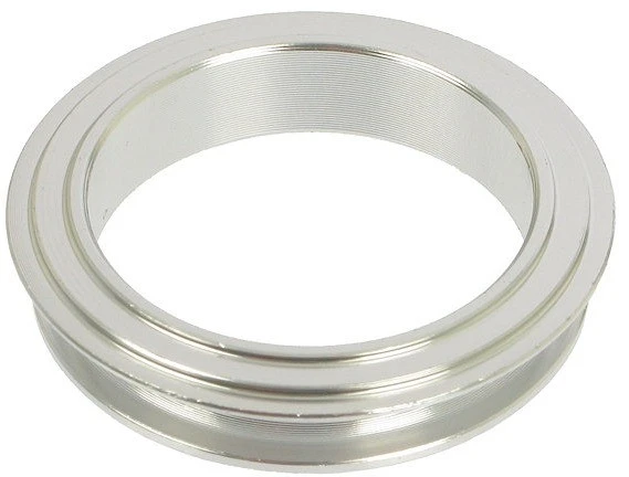 FSA Unterlegscheibe MW137 Für BB30 Innenlager 1 FSA Unterlegscheibe MW137 Für BB30 Innenlager