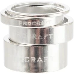 Procraft Classic Spacer 1 1/8" 8 Procraft Classic Spacer 1 1/8" -Shimano Verkäufe 87645