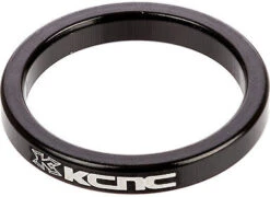 Kcnc Headset Spacer Für 1 1/8" 10 Kcnc Headset Spacer Für 1 1/8" -Shimano Verkäufe 87820