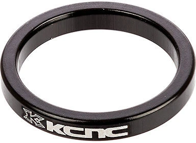 Kcnc Headset Spacer Für 1 1/8" 4 Kcnc Headset Spacer Für 1 1/8" – Bild 4