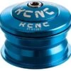 Kcnc Kudos-Q1 ZS44/28,6 - ZS44/30 Steuersatz