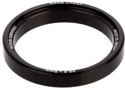 Cane Creek Interlok® Top Spacer Für 110er Serie -Shimano Verkäufe 92248