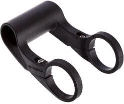 FSA Control Center Computerhalterung EE094 Für K-Wing Compact