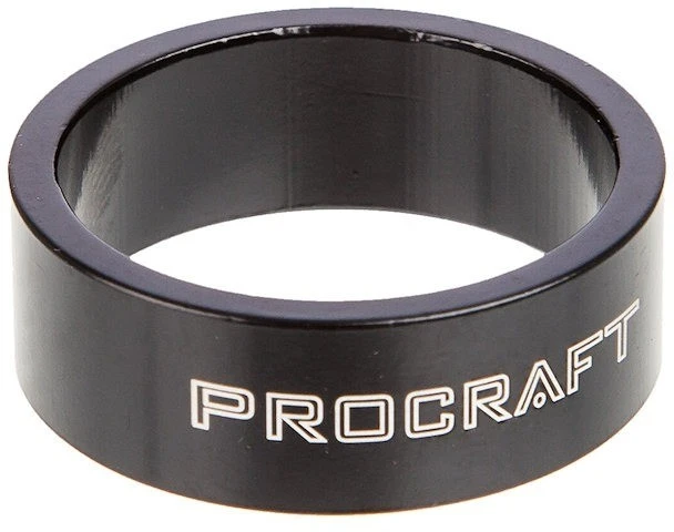 Procraft Classic Spacer 1" 1 Procraft Classic Spacer 1"