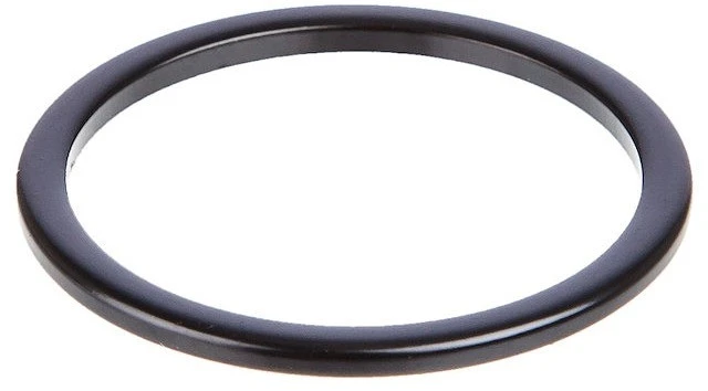 Procraft Classic Spacer 1" 2 Procraft Classic Spacer 1" – Bild 2
