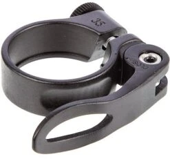 Procraft Elite QR Sattelklemme 6 Procraft Elite QR Sattelklemme -Shimano Verkäufe 94682