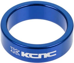 Kcnc Headset Spacer Für 1 1/8" 12 Kcnc Headset Spacer Für 1 1/8" -Shimano Verkäufe 95382