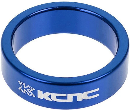 Kcnc Headset Spacer Für 1 1/8" 6 Kcnc Headset Spacer Für 1 1/8" – Bild 6