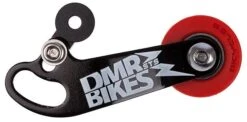 DMR Simple Tension Seeker 7 DMR Simple Tension Seeker -Shimano Verkäufe 95427