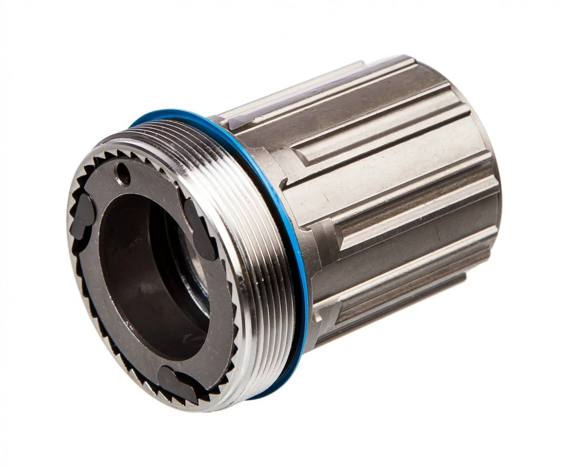 Fulcrum Freilaufkörper 9-/10-fach Red Metal 3, 5, 1 XL, 29, Zone, Red Power 1 Fulcrum Freilaufkörper 9-/10-fach Red Metal 3, 5, 1 XL, 29, Zone, Red Power