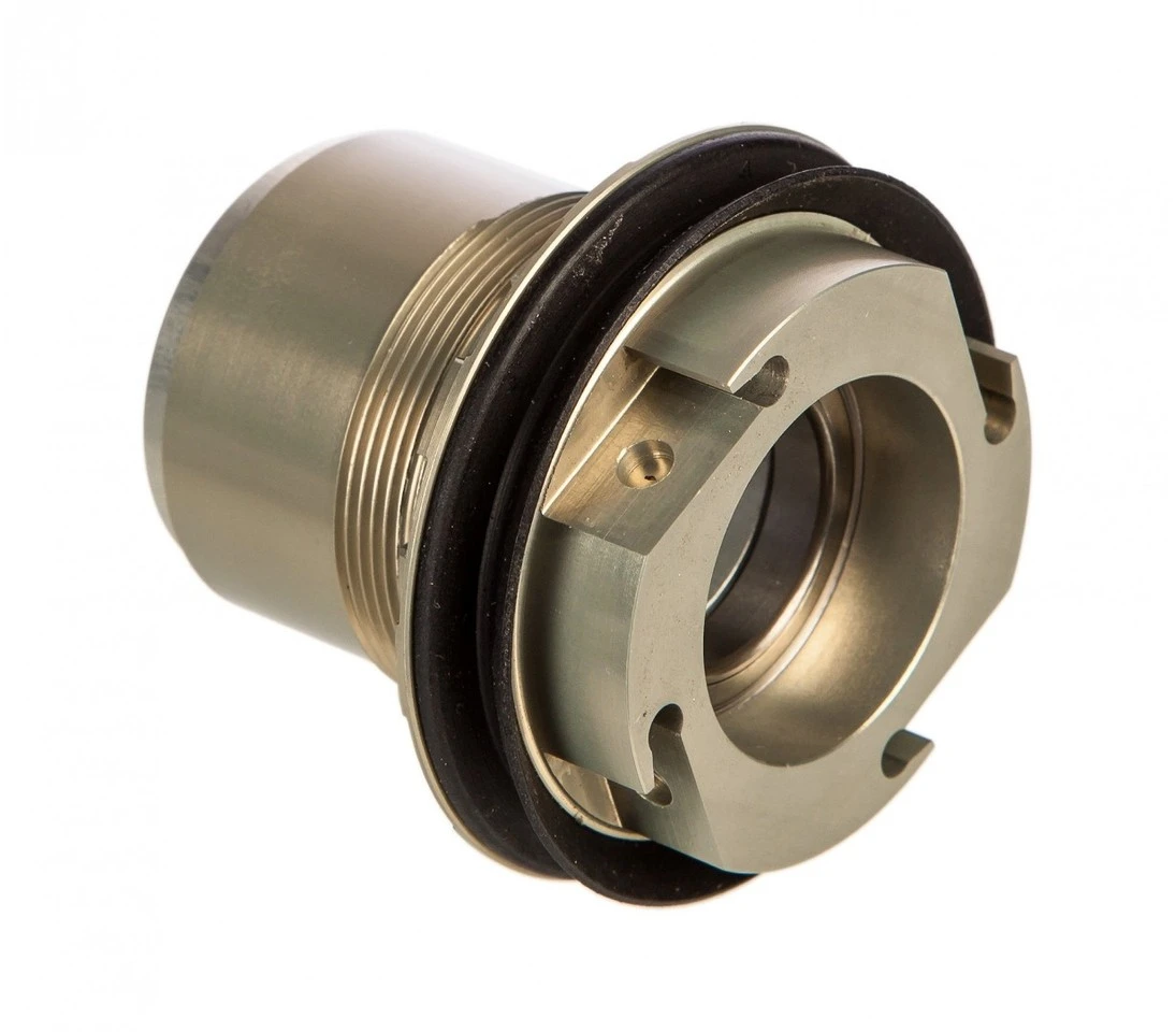 Mavic Freilaufkörper SRAM XD Für TS-2/ITS4 Laufräder Ab Modell 2012 2 Mavic Freilaufkörper SRAM XD Für TS-2/ITS4 Laufräder Ab Modell 2012 – Bild 2