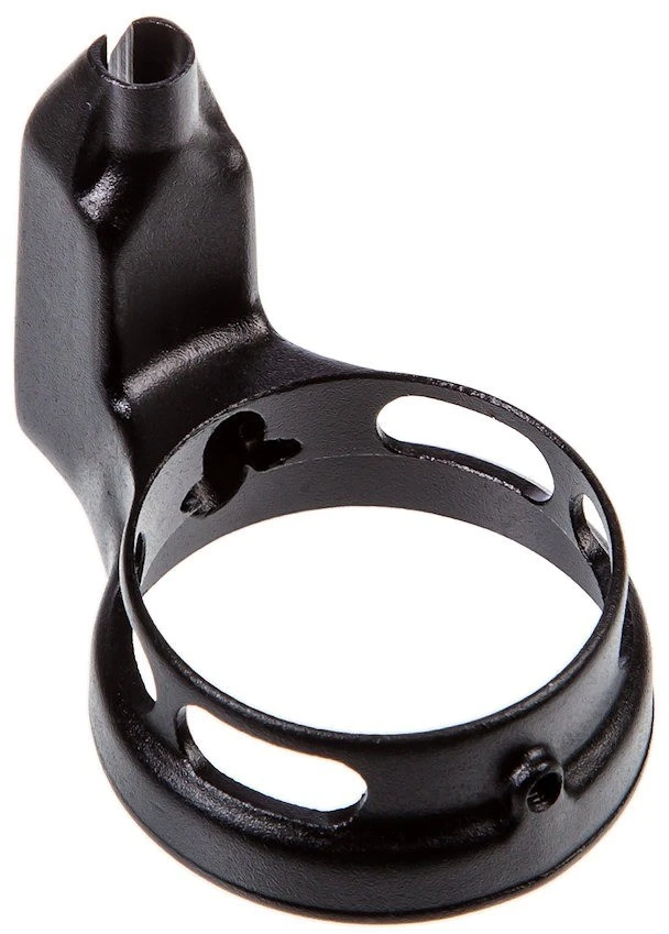 Kind Shock Kabelklemmschelle Für LEV 1 Kind Shock Kabelklemmschelle Für LEV